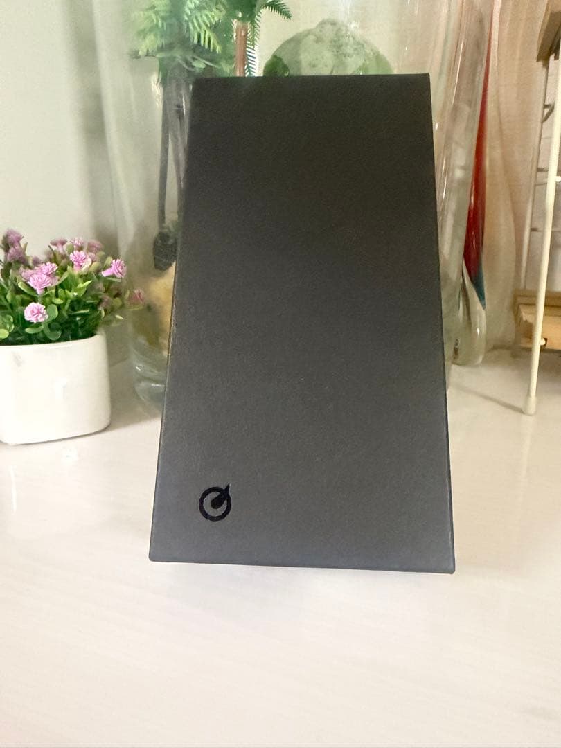 SUWADA爪切り&つめ切り用限定シボ革ケース /特注グルーミングセット