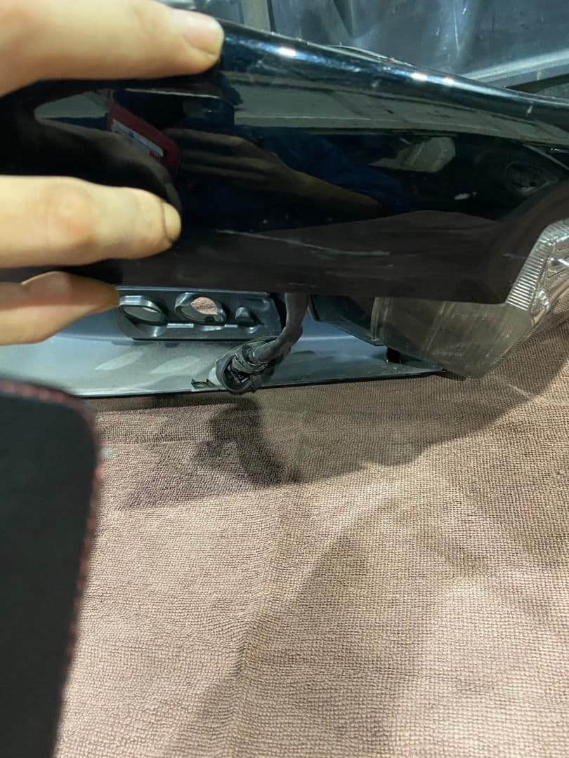 outgear_tochigi！！CB400 NC42