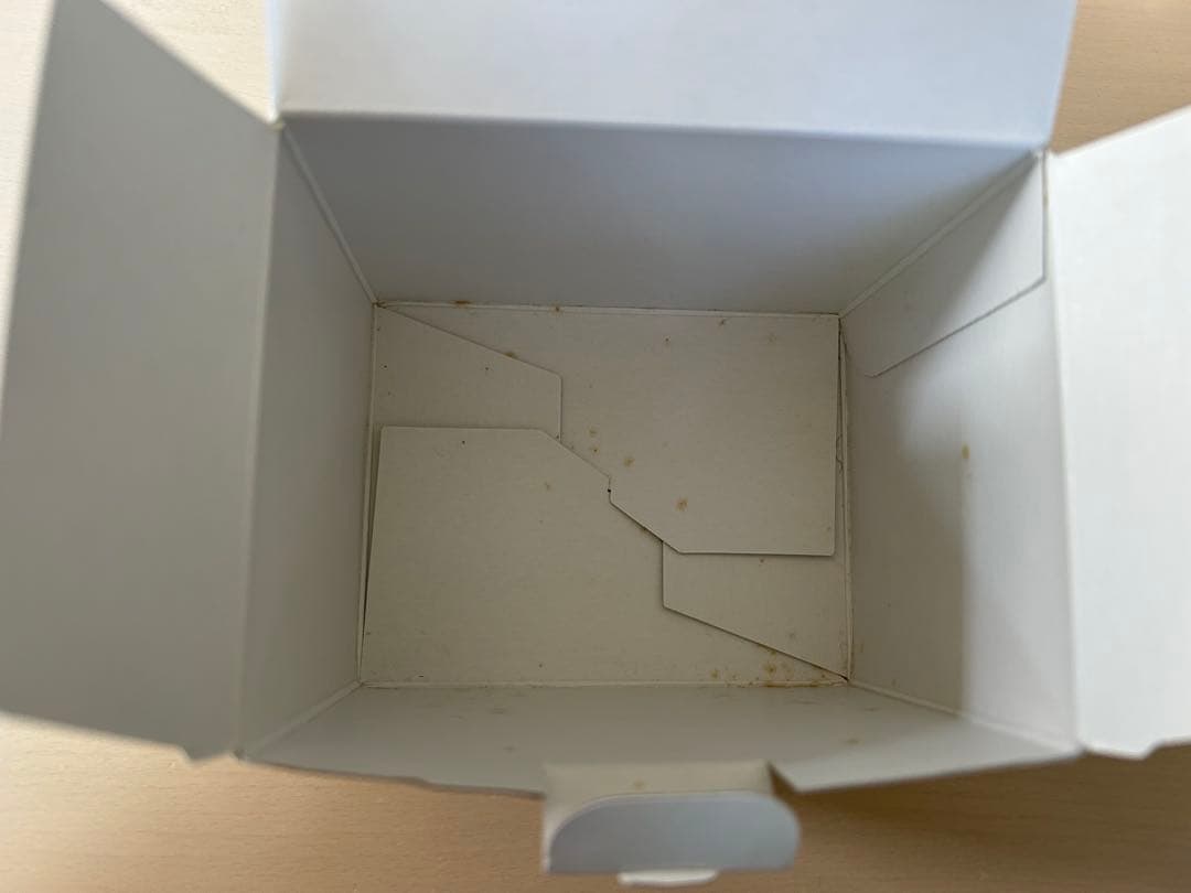 y*i様 【アラビア】ルノ　サマーレイ　ジャー蓋付き　0.25L