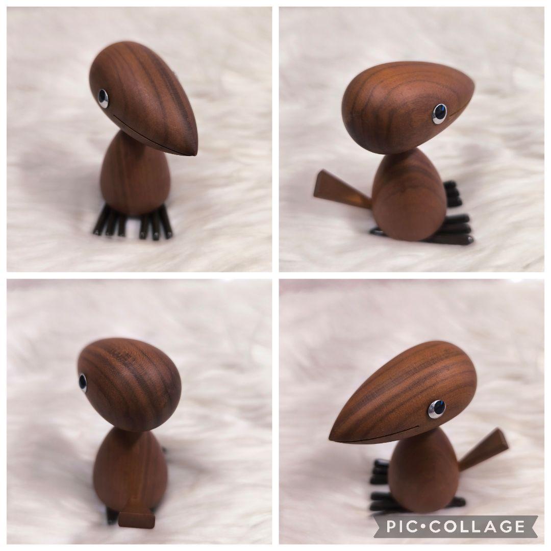 【ジョゼフ様】ベルメゾン 千趣会 ロイヤルペット 15体セット