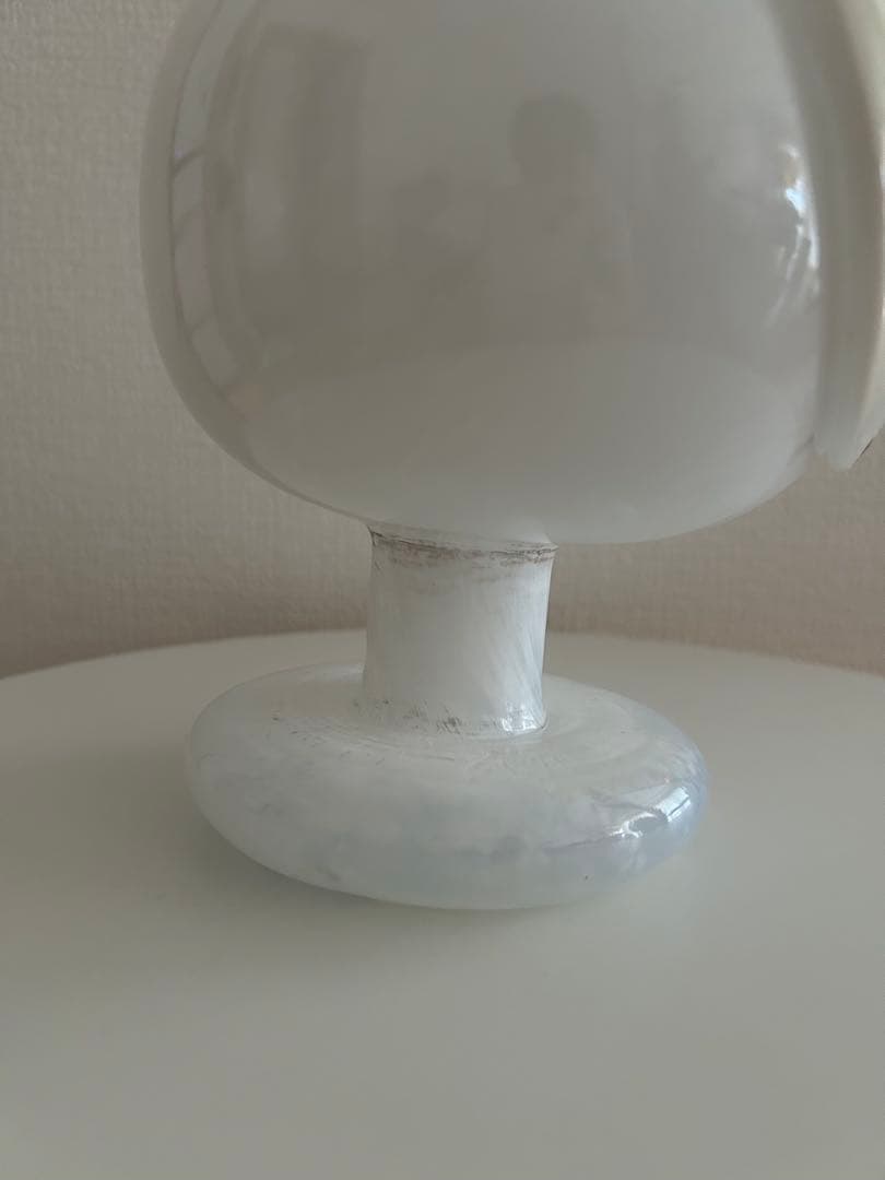 ポーラーナイトオウル オイバトイッカ  バード オウル