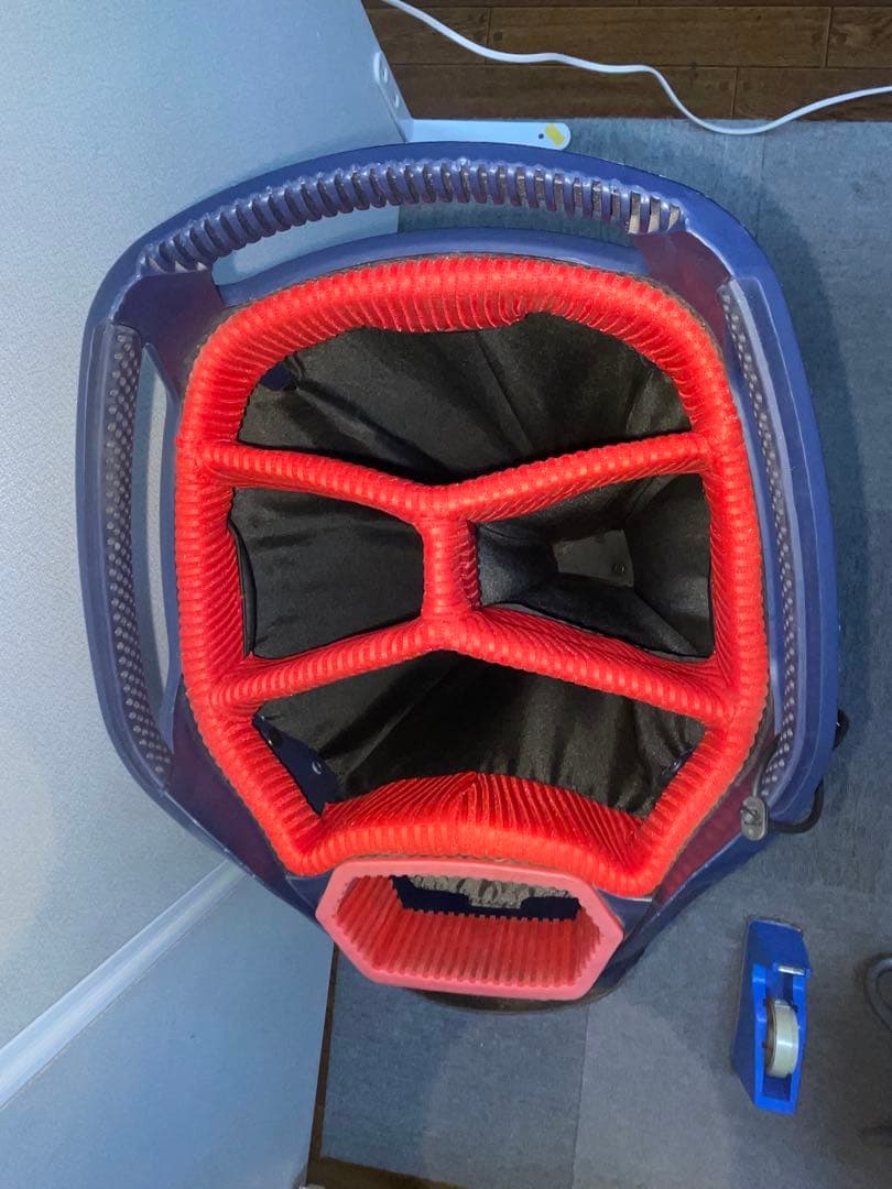 SUN MOUNTAIN C130 ゴルフバッグ