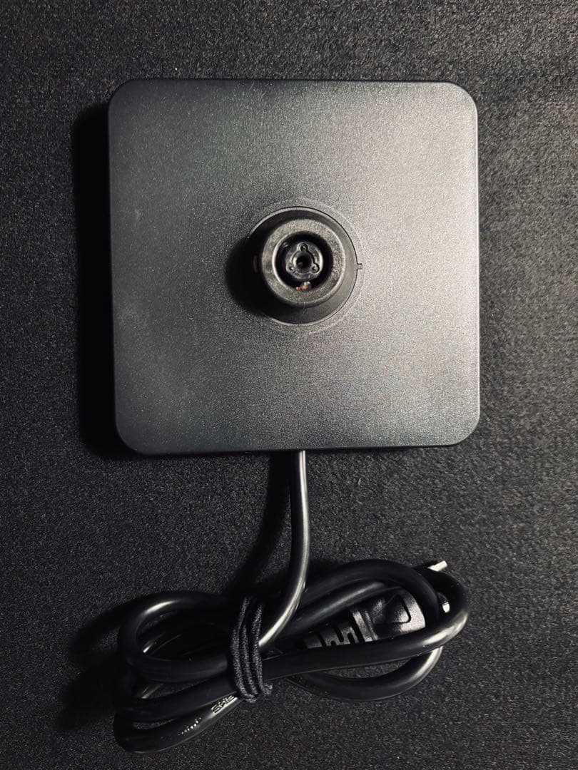 Nanoformer Pro ナノフォーマープロ