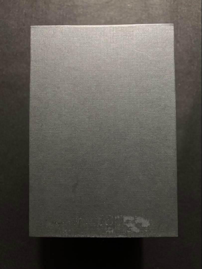 Nanoformer Pro ナノフォーマープロ