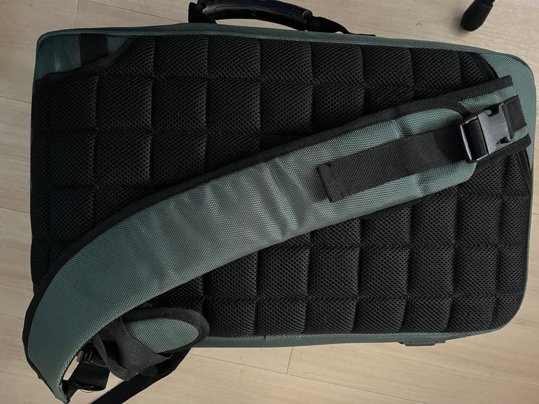 Kemper Profiler stage 専用バッグ付き