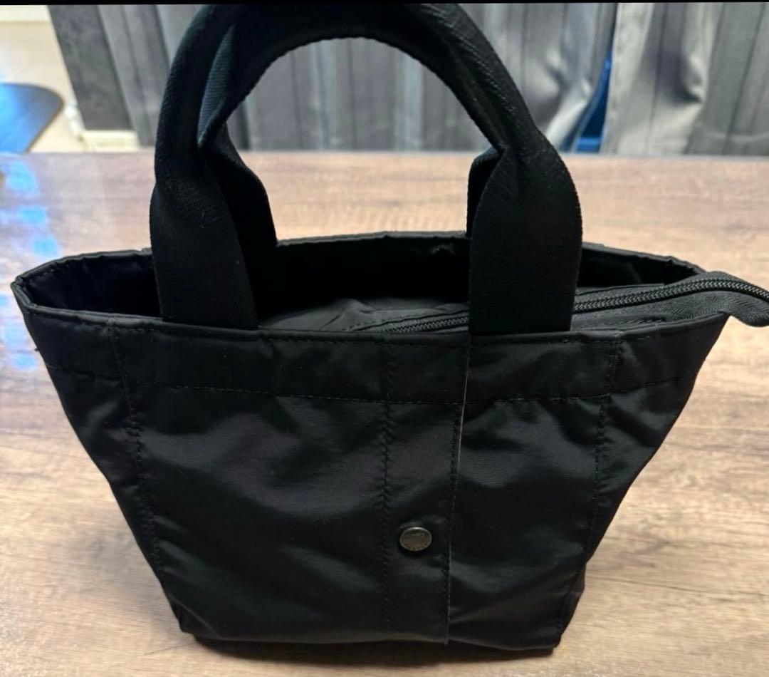 ✨極美品✨PORTER ツー 2 TOTE BAG（S） トートバッグ　人気！