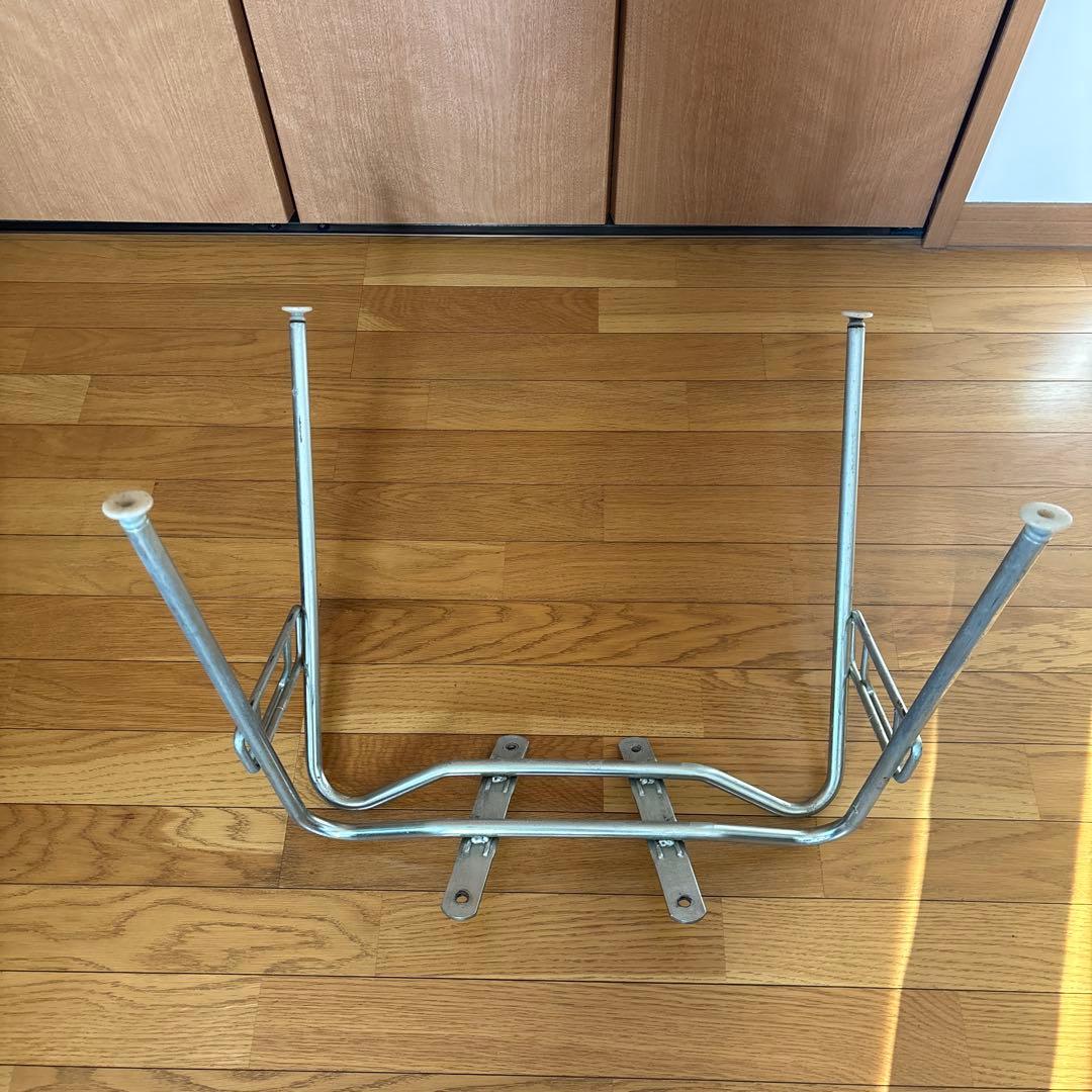 ハーマンミラー イームズ ナローベース　ヴィンテージ