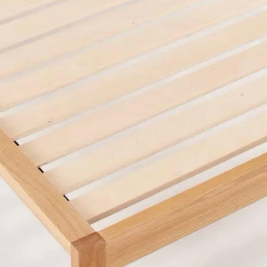 ショベル　梱包Ａ