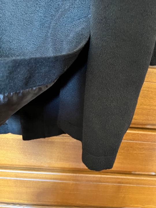 アルゴンキン コート