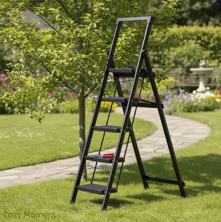 ベッドフレーム シングル セミダブルサイズ 17cmヘッドボード棚 30cmベッ