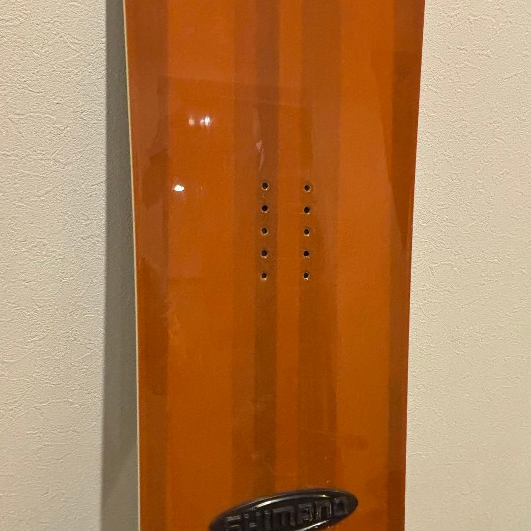 し*う様 【希少】GENTEM STICK ゲンテン Floaterフローター1