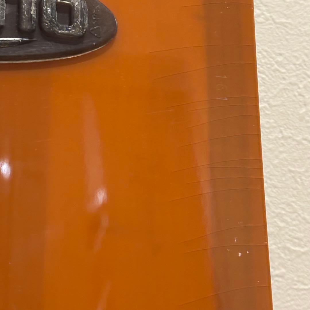 し*う様 【希少】GENTEM STICK ゲンテン Floaterフローター1