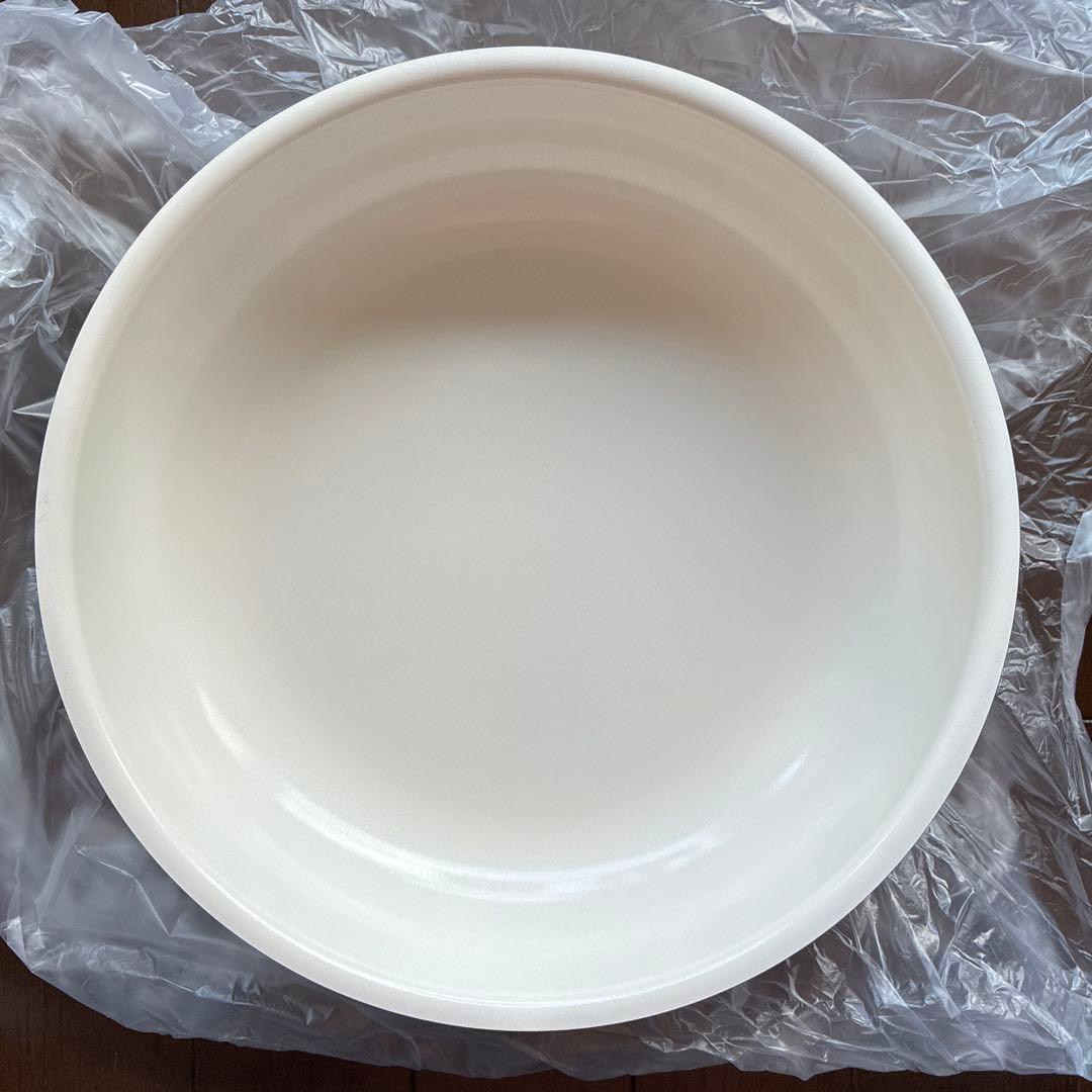 グリーンパン クリックシェフ フライパン2点セット20&26cm【新品・未使用】