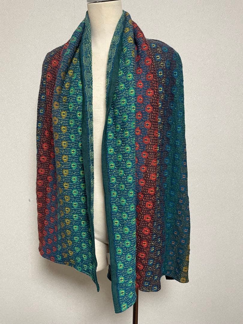 Casablanca_lilium様4点ご購入　カトリーヌアンドレ　ミッソーニ