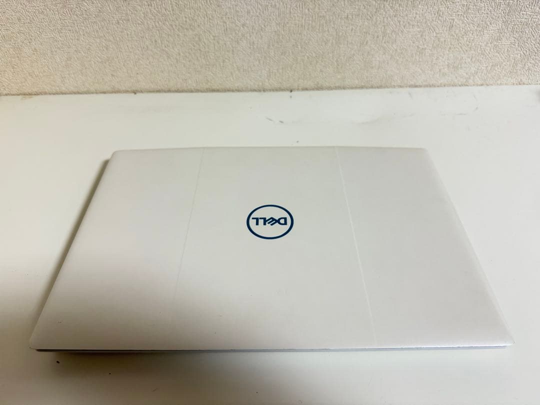 (お得‼️) DELL:ゲーミングノートPC Razer:キーボード、マウス