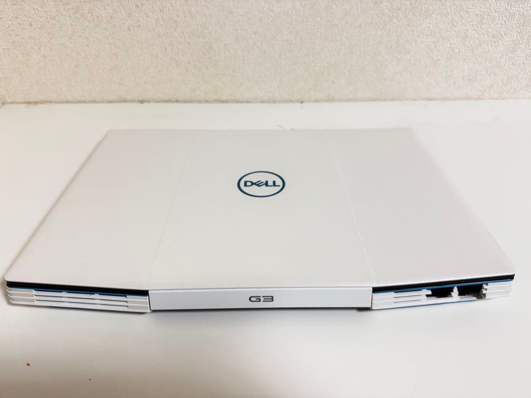 (お得‼️) DELL:ゲーミングノートPC Razer:キーボード、マウス