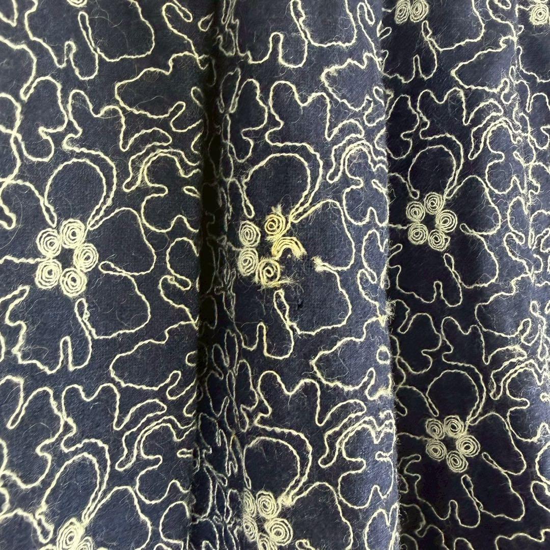 希少 90s robe de chambre COMME des GARCONS