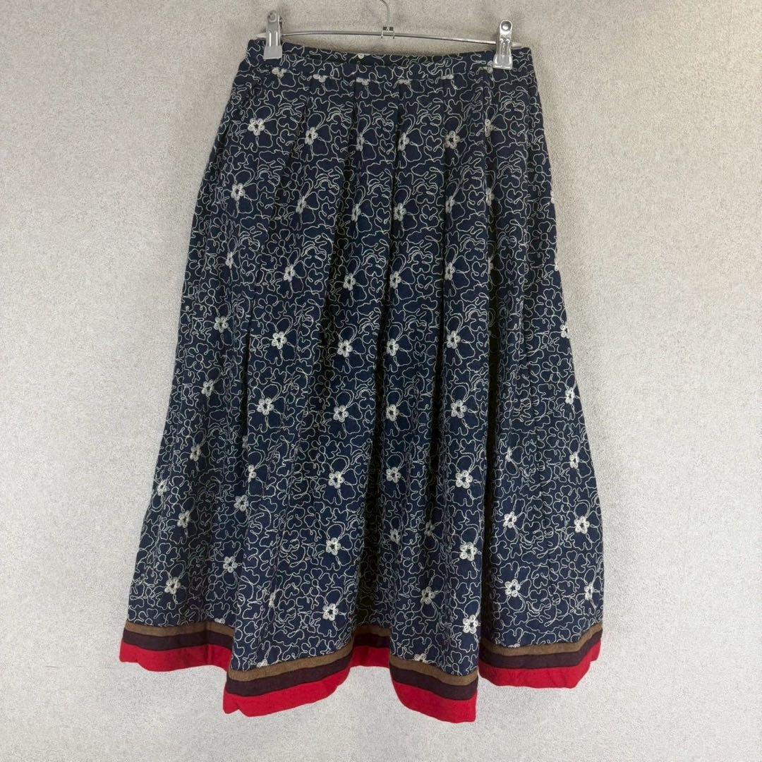 希少 90s robe de chambre COMME des GARCONS