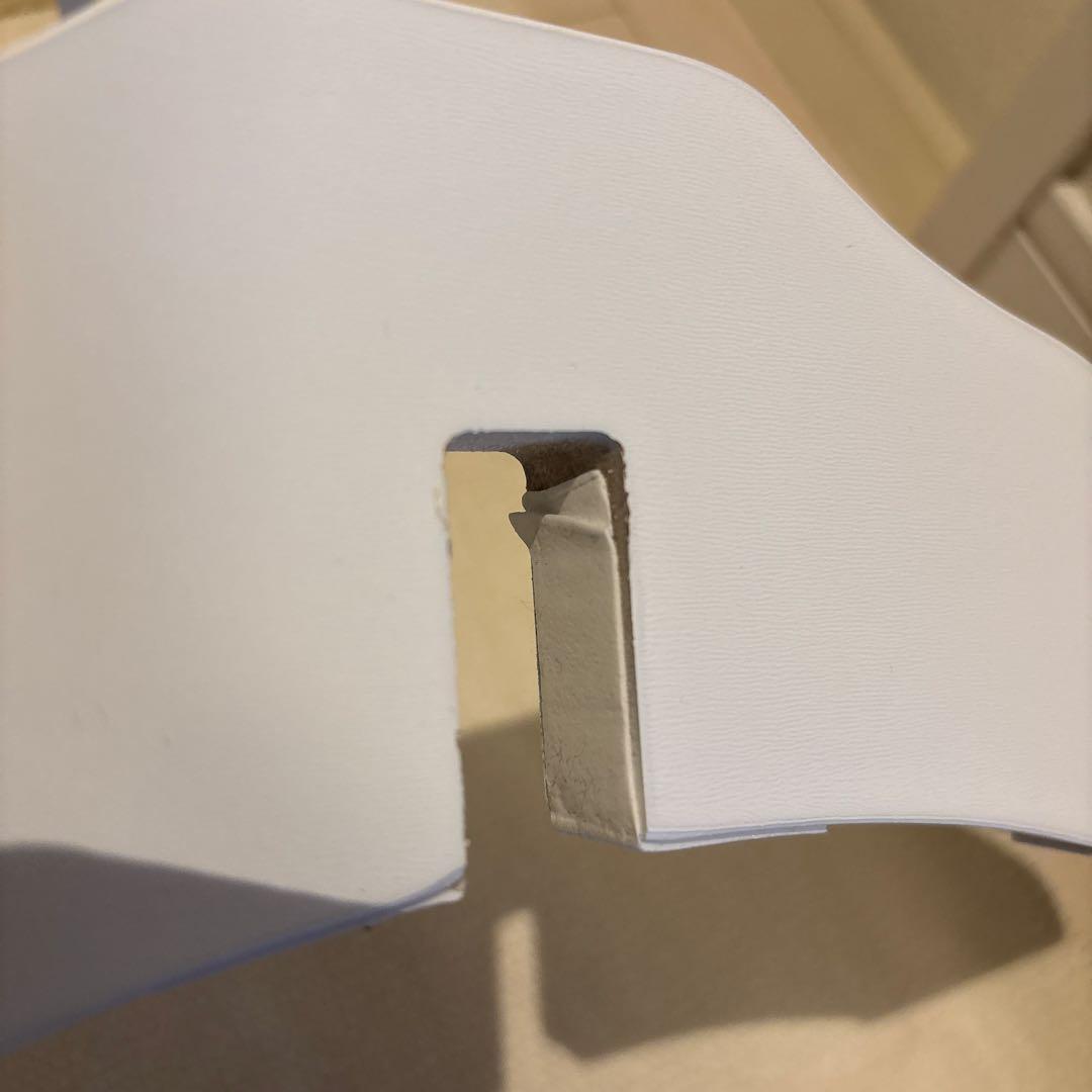 unipaws ペットフェンス　高さ91cm 長さ203cm 4つのパネル