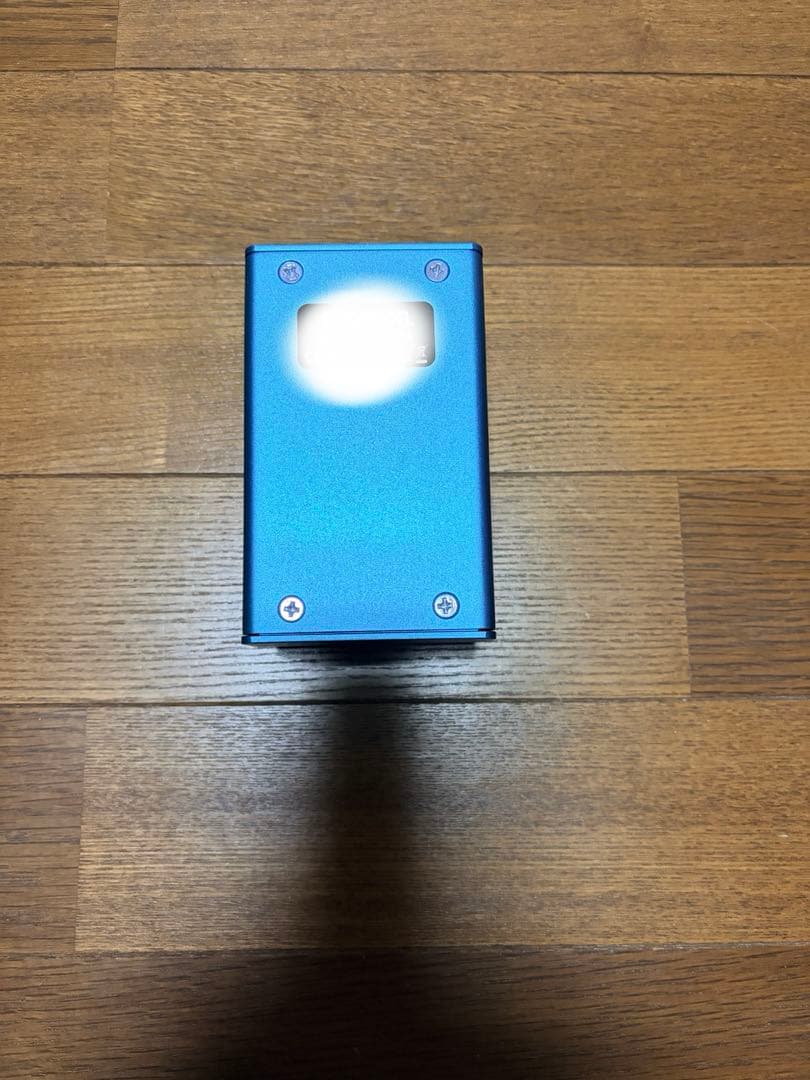 ギター strymon cloudburst