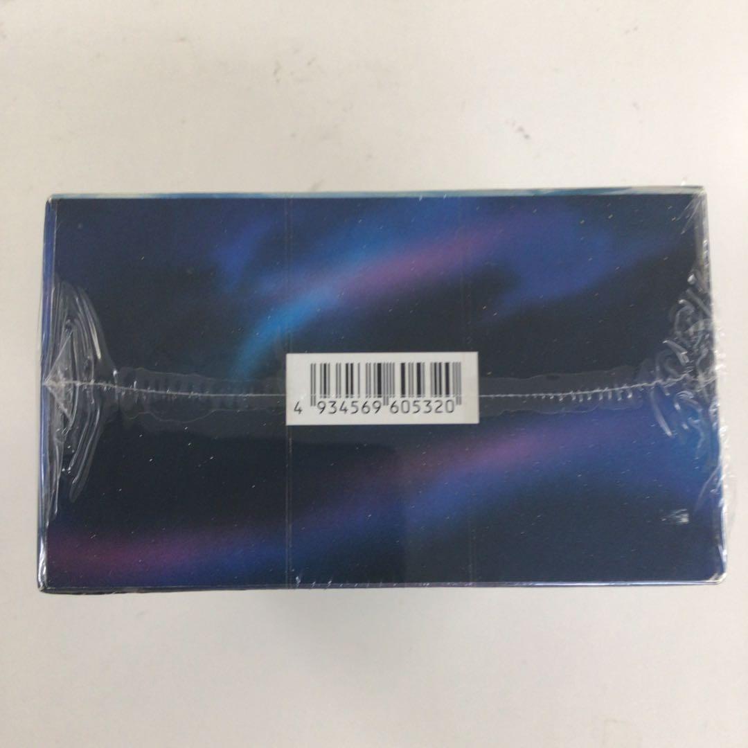 DVD 宇宙戦艦ヤマト DVD MEMORIAL BOX Ⅲ【動作確認済み】