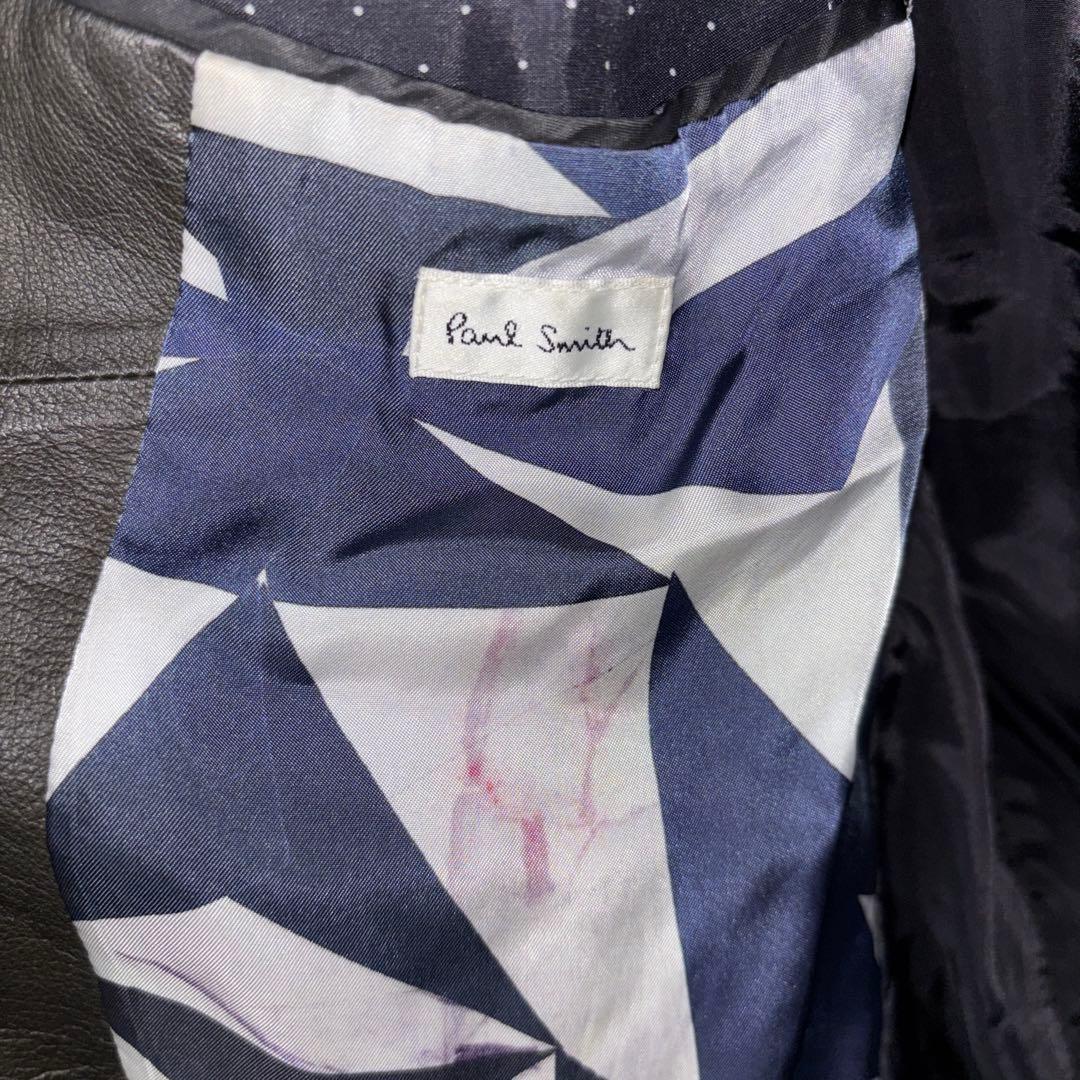 ジャケット・アウター HONEY