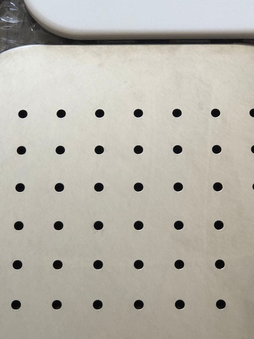 nene タカラ まな板未使用 水切り 上位クラスバイブレーション加工