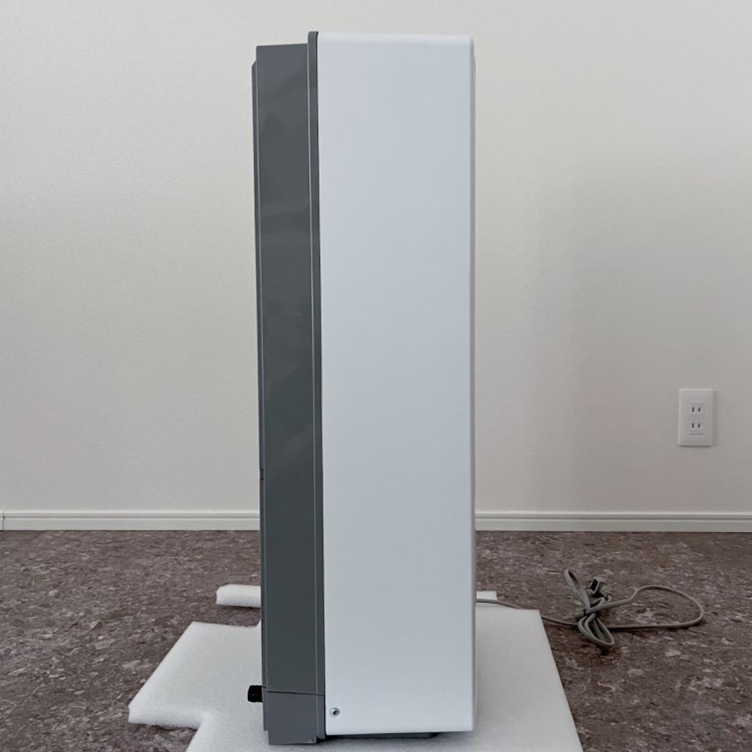 Haier JA-16Y 窓用エアコン 2023年製