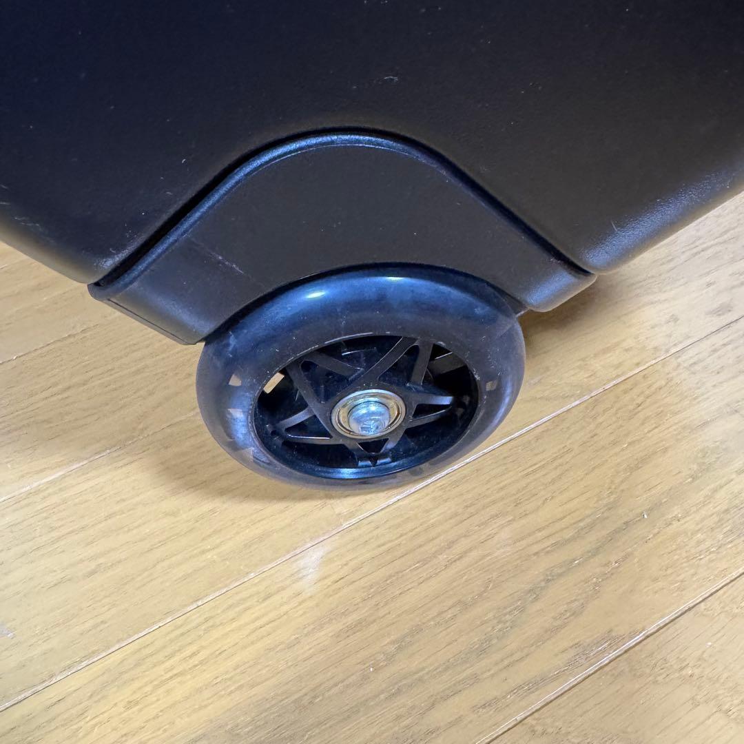 キッズキャリーケース　乗れる　スーツケース　キッズトラベルNEO 子供