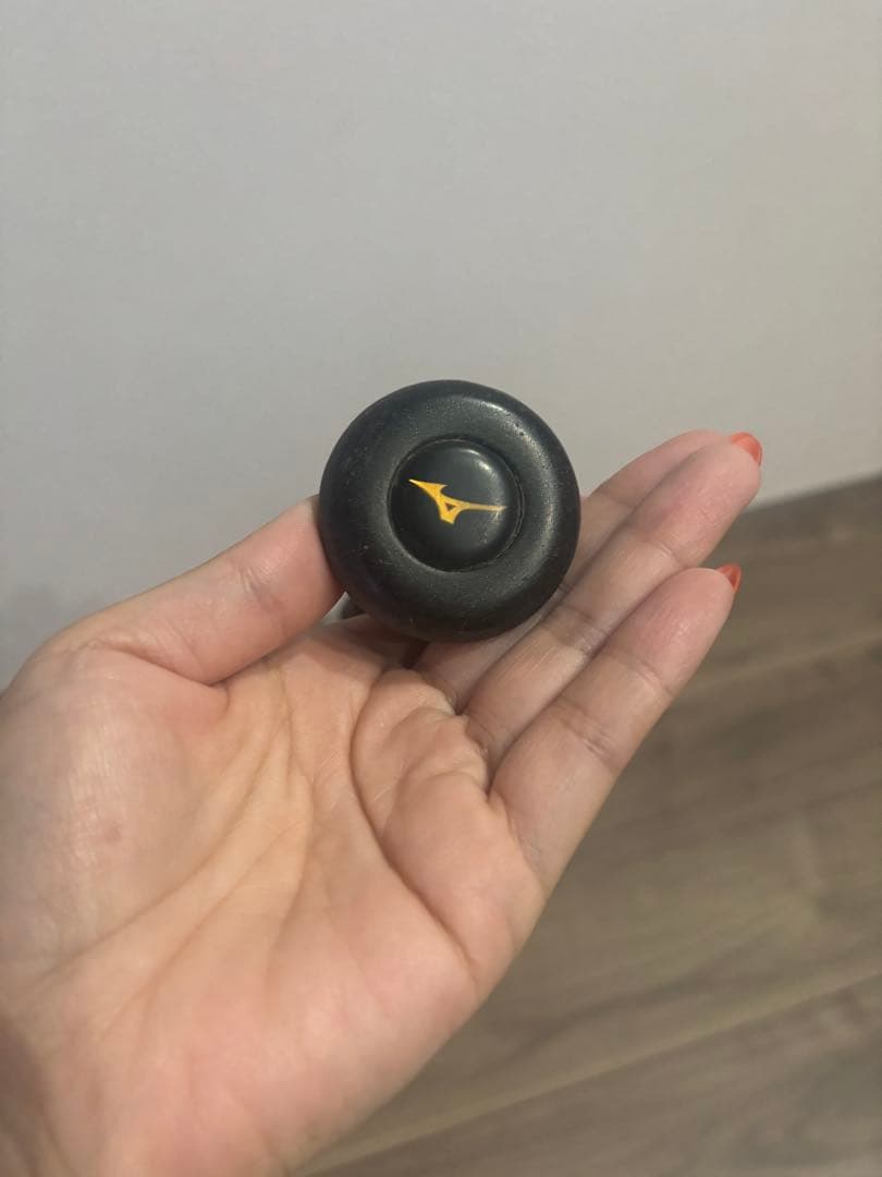 ビヨンドバット38センチ　ミドル