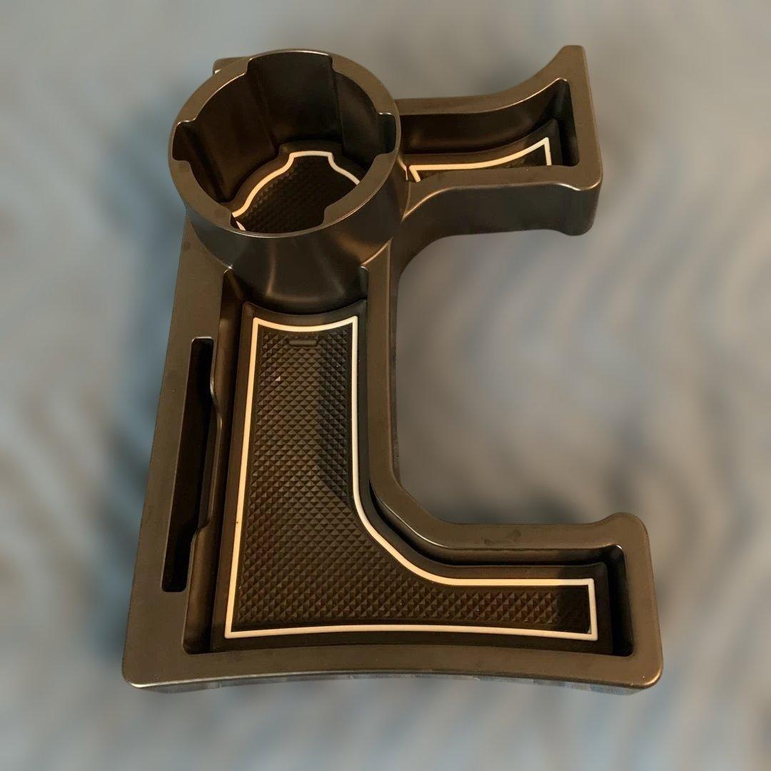 セット販売！　スズキ　ジムニーシエラ用　アイテム