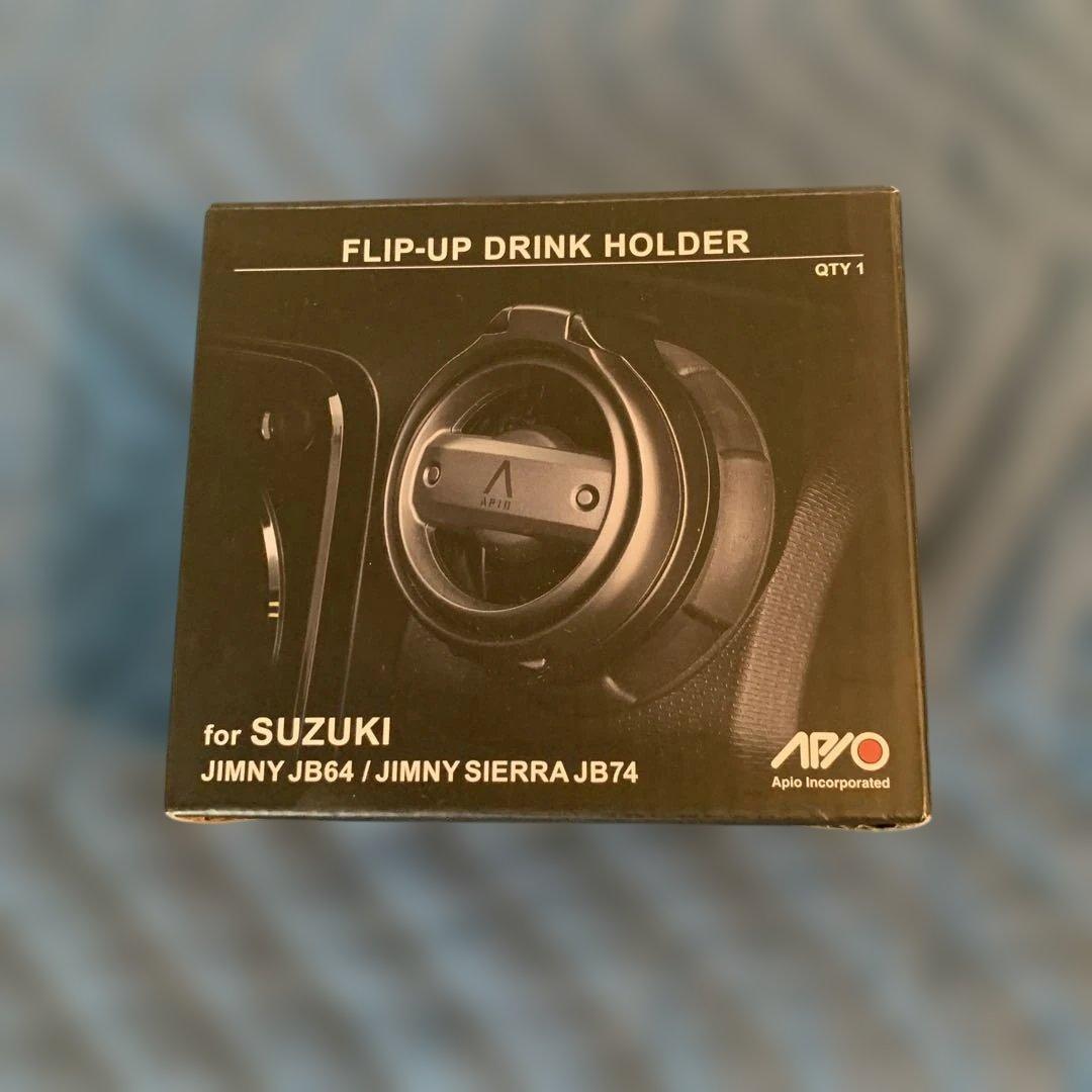 セット販売！　スズキ　ジムニーシエラ用　アイテム