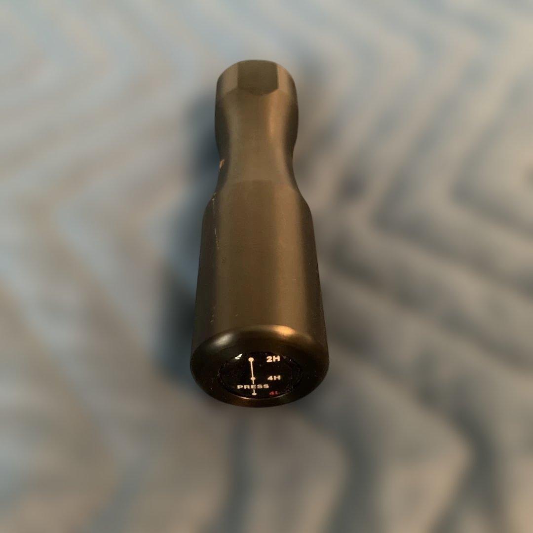 セット販売！　スズキ　ジムニーシエラ用　アイテム