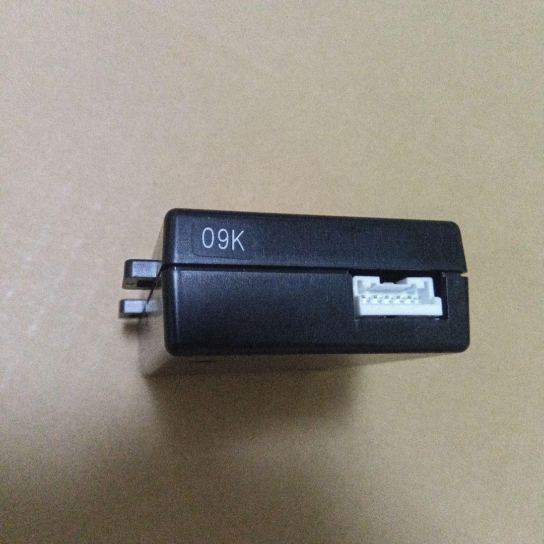 pivot 3-drive α （品番3DA-C）