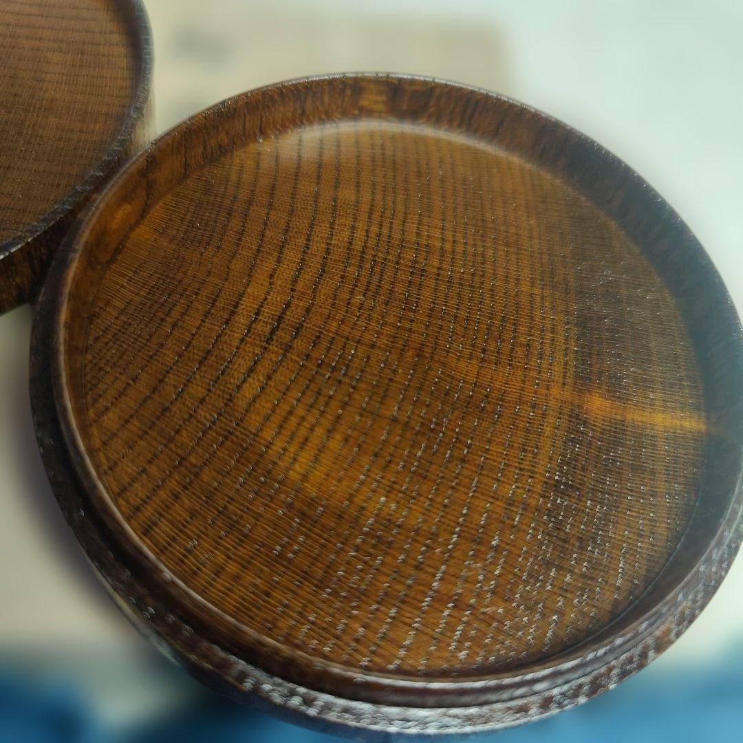 専用 初雁蒔絵香合 香炉 欅 共箱 茶道具 香道具 蒔絵 香合 木製 前端春斎