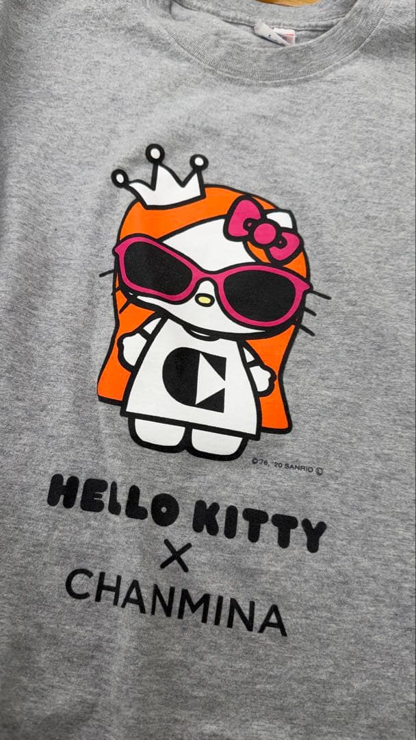 AREA DIAMOND タオルハンカチ 水色