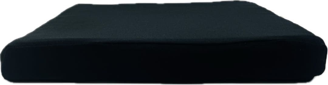 【美品】ZABUSHION クッション