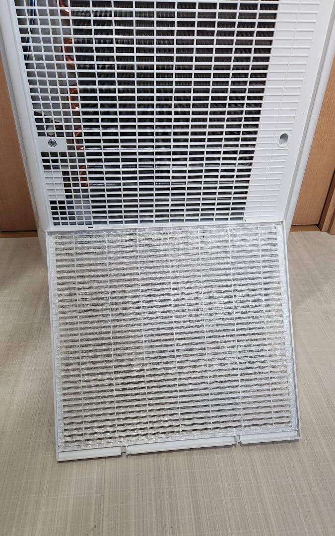 Panasonic衣類乾燥機　F-YHVX120