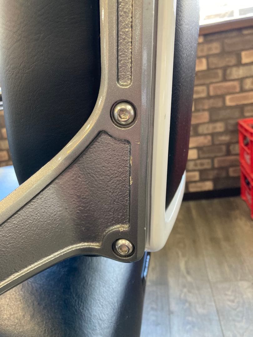 じゅんさん専用タカラベルモント　クラシカ90 classica90E 即決OK❗️