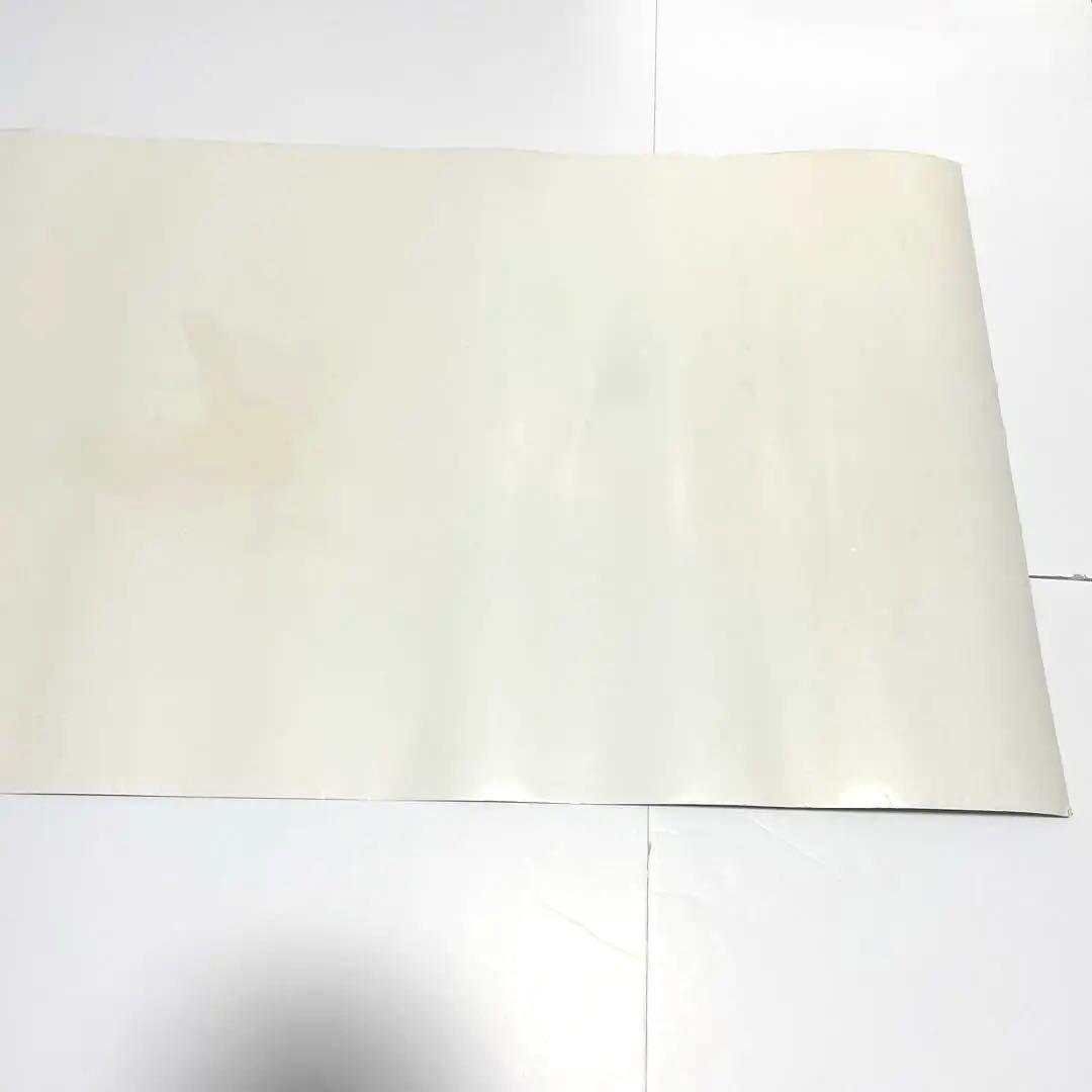 ALL BLACKS（オールブラックス） adidas ラグビー ポスター