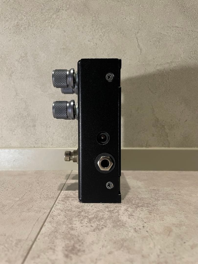 ギター Studio Daydream JRM-OD V5.0