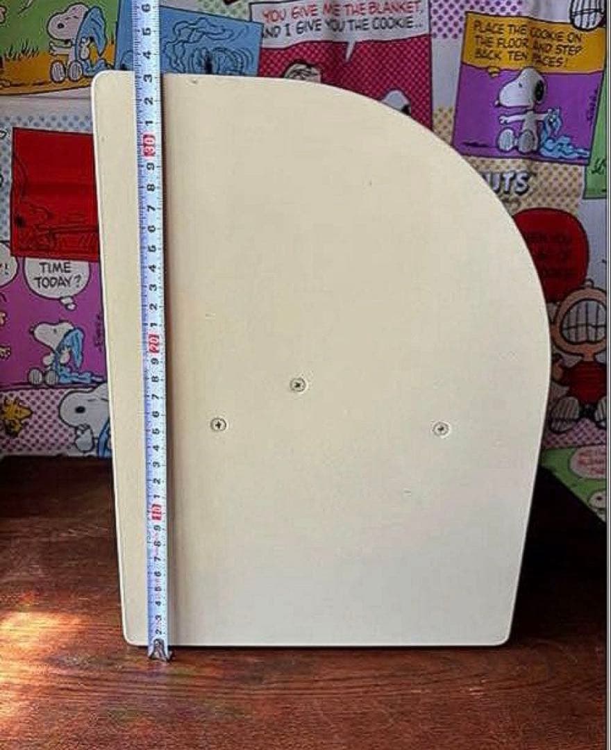 アメリカン雑貨(訳あり)カントリー ホーローBREAD&CAKESケース