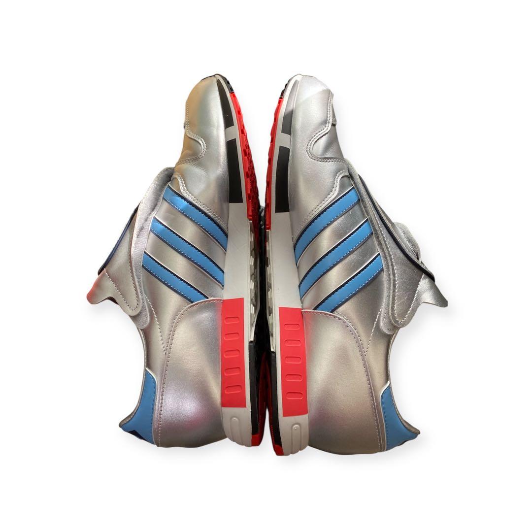 adidas アディダス MICROPACER OG 29㎝