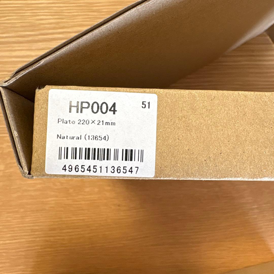 ✳︎ハサミポーセリン HASAMI PLATE & BOWL BOX食器セット