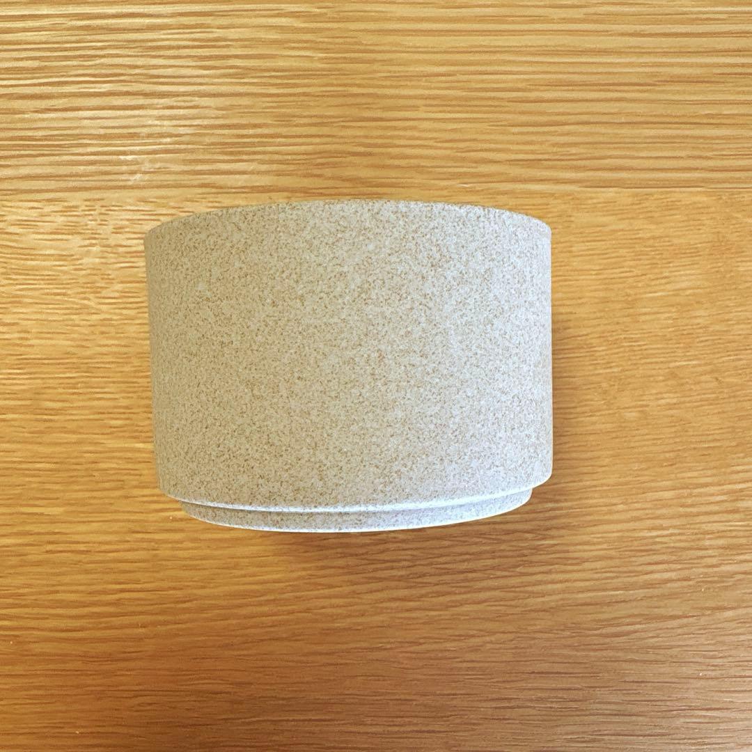 ✳︎ハサミポーセリン HASAMI PLATE & BOWL BOX食器セット