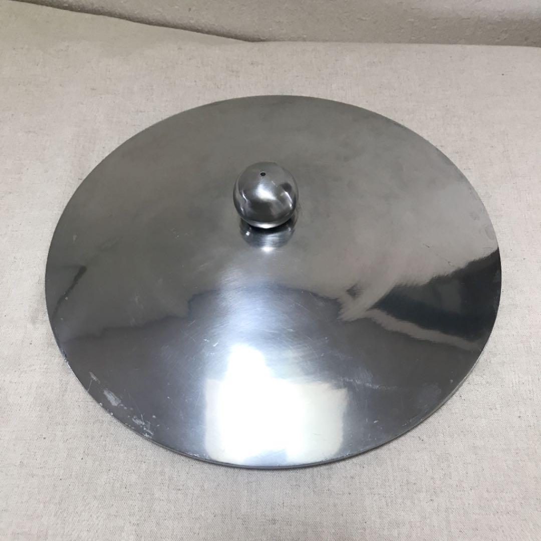 fobcoop ケーキガラスケース