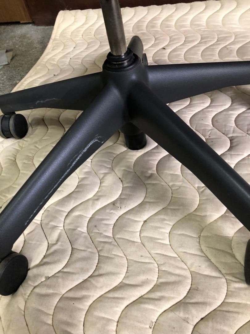 ■ HermanMiller ハーマンミュラー　チェア