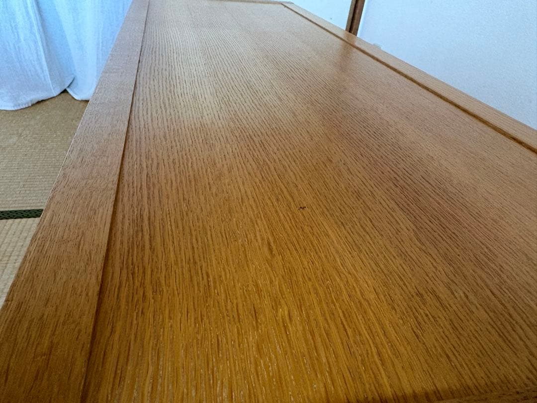 【中古美品】IDEE オープンシェルフ