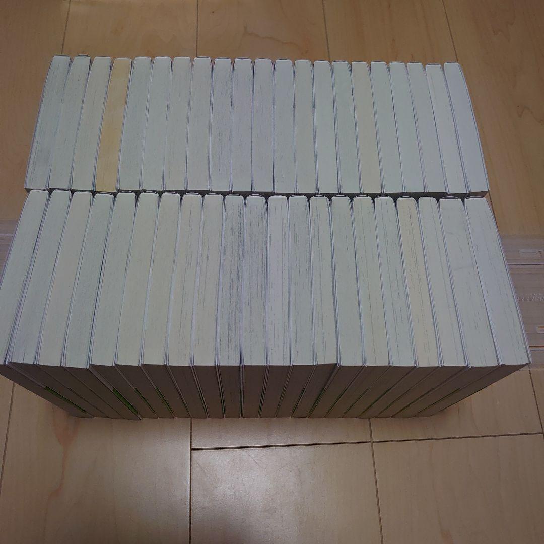 ドラゴンボール 新装版 全42巻 完結 鳥山明 ジャンプコミックス