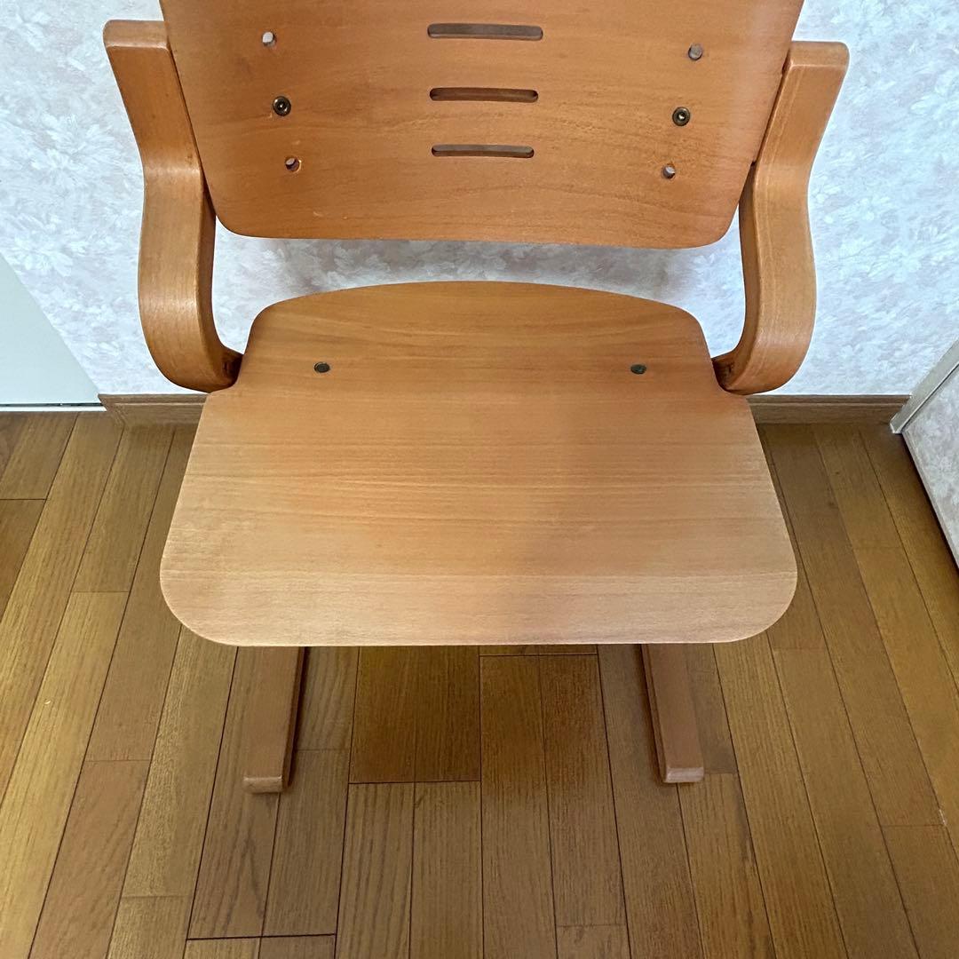 Formio フォルミオ家具　椅子